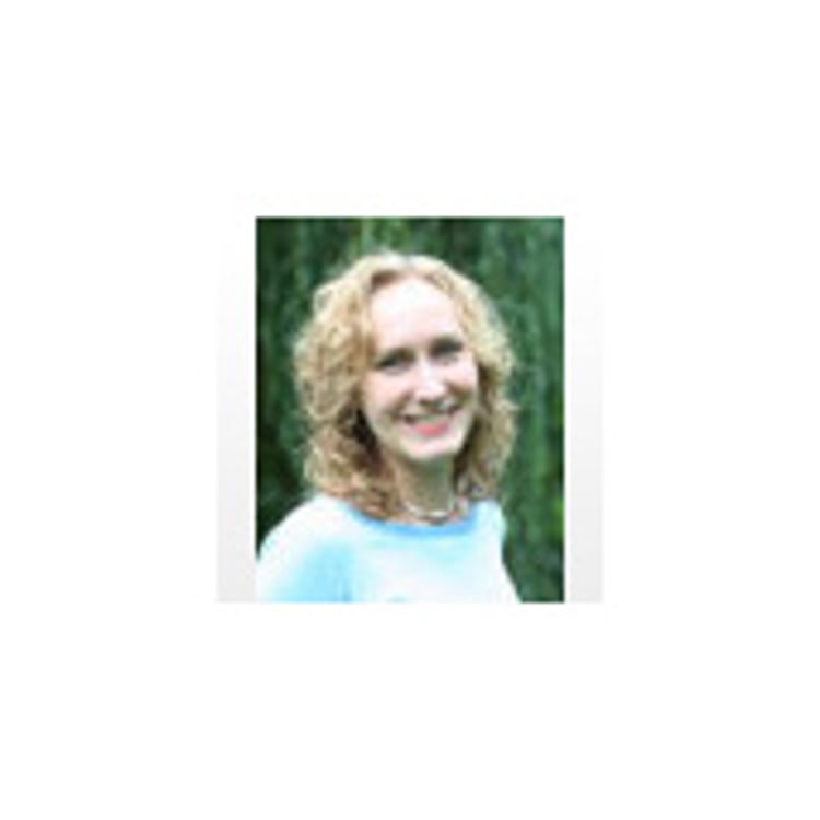 Anke Sacher