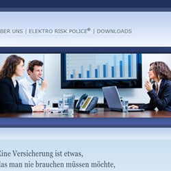 www.technorisk.de