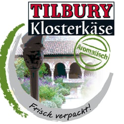 Klosterkäse