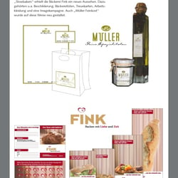 portfolio aktualisiert Seite 07