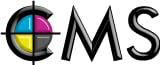 Colormanagement-Service