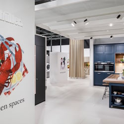 Schüller EuroCucina 2022