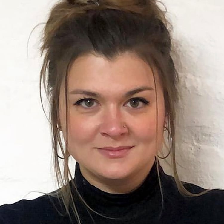 Celina Bartsch