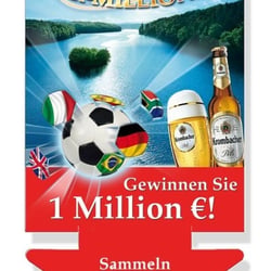 Bild9