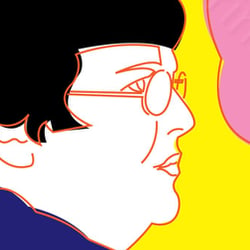 Christa