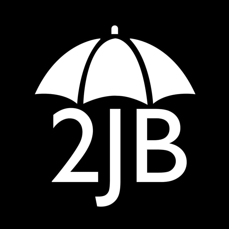 Jan Brückner