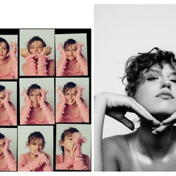 FASHION PORTFOLIO 2019 DASCHA&MARQUIS26
