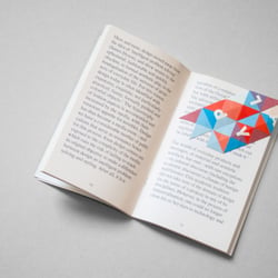Reinventing the bookmark