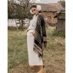 ElleBulgaria14