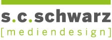 s.c.schwarz [mediendesign]