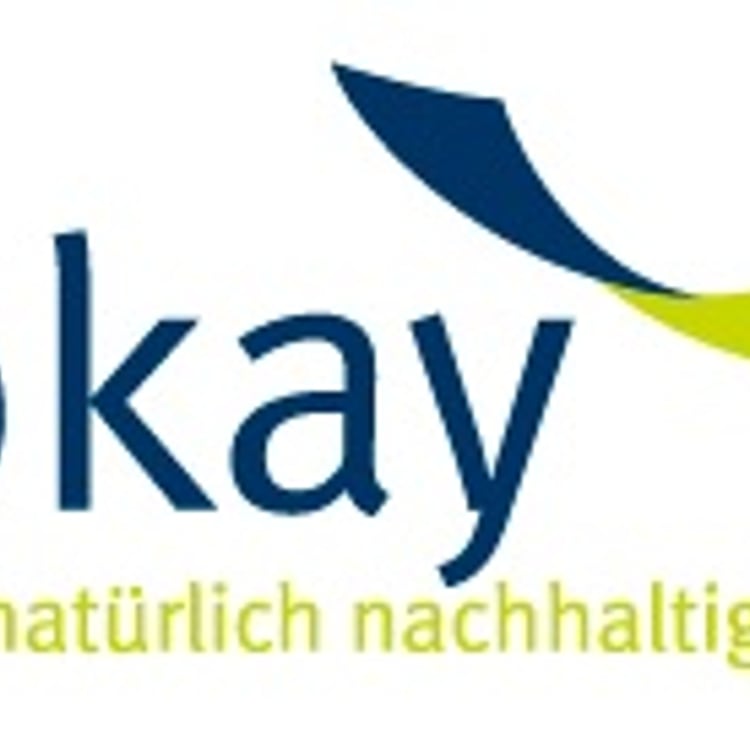Ralf Lokay