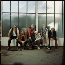 Swutscher (Band)