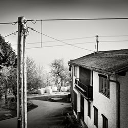Strom + Telefon
