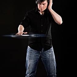 Fotostudio kreativpixel in Freiburg Fotograf in Freiburg Pascal Jesser – © 2010