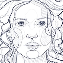 random meilensteine (34)