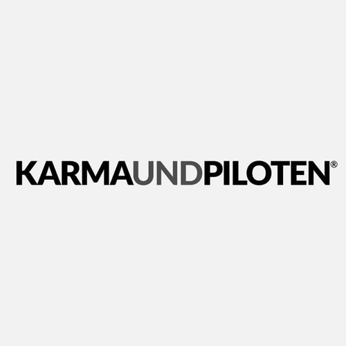 Karma und Piloten