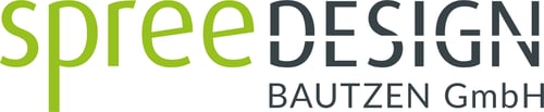 Spreedesign Bautzen GmbH