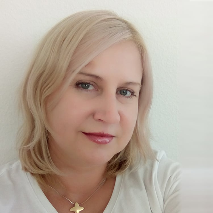 Izabella Brendler