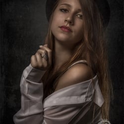 Viktoria/01