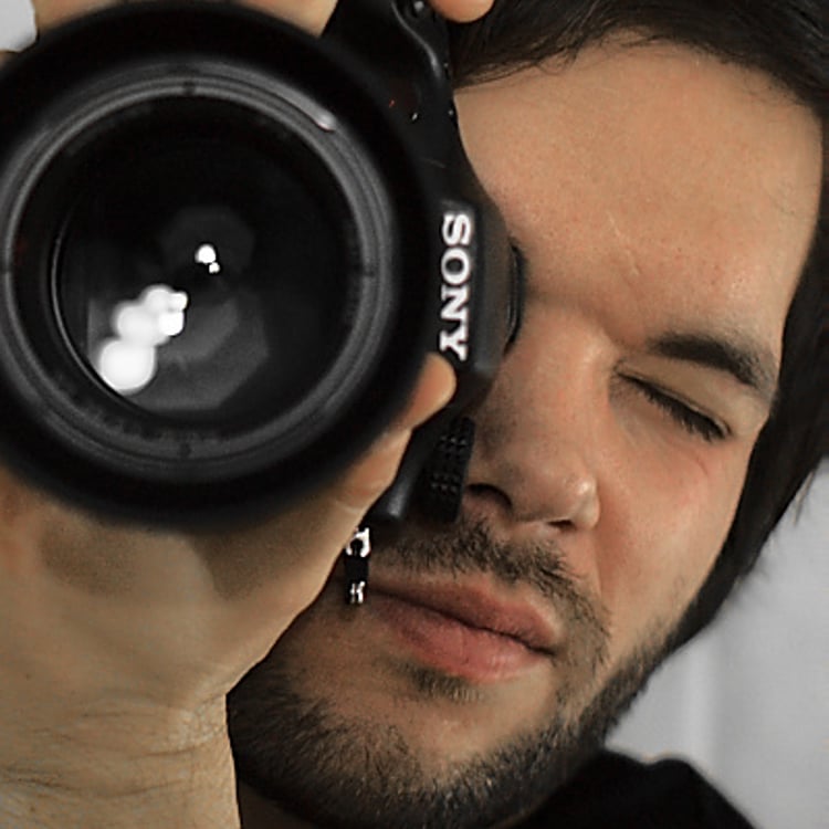 Chris A.