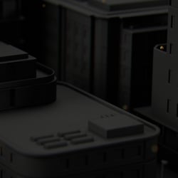 WL2 WEBSITE 26