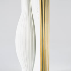 DKG International Award