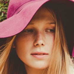 Stefanie Päffgen