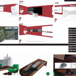 portfolio db webdesign Seite 14