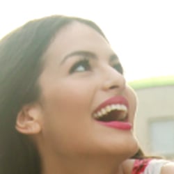 Sula 2