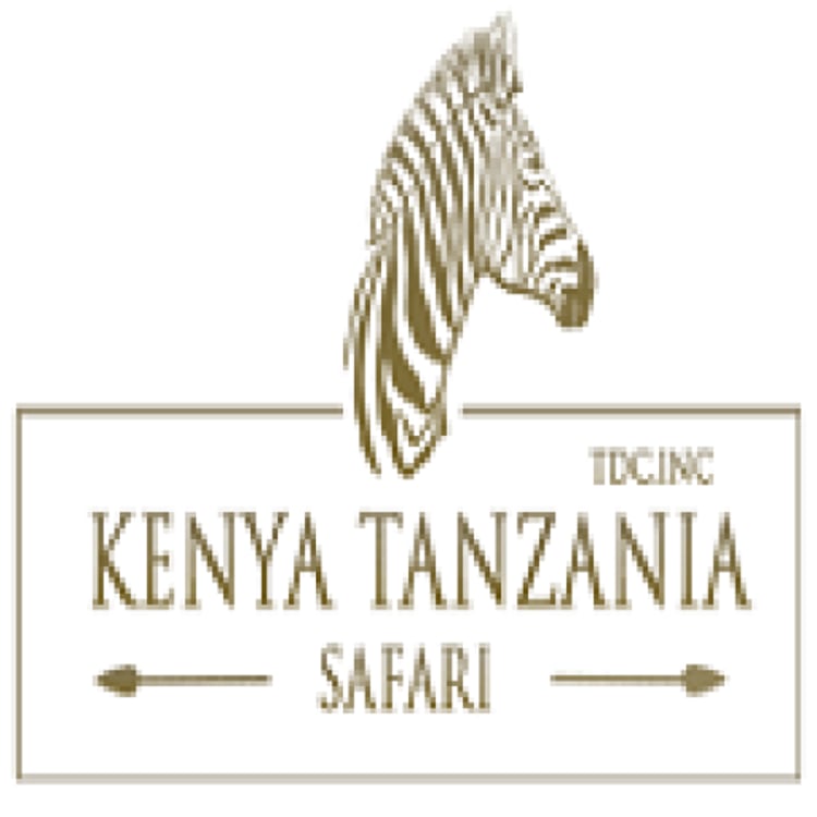 Kenya Tanzania Safari