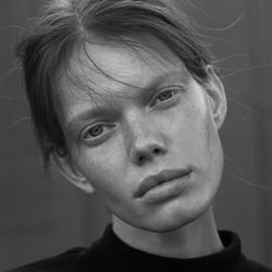 veronika02 (Kopie)