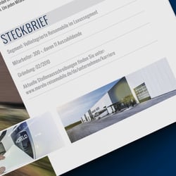 Designagentur-Stuttgart-Kreativbetrieb-Magazin-Caravaning-3