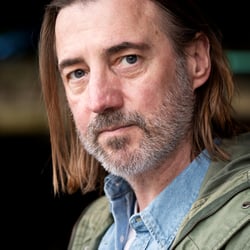 Actor