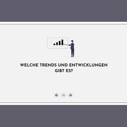 Präsentation