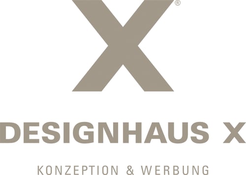 Designhaus X GmbH