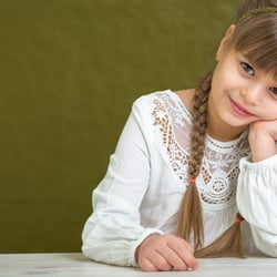 Kindergartenfotografie Bonn