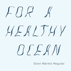 Ocen Marelo / marimaro.studio