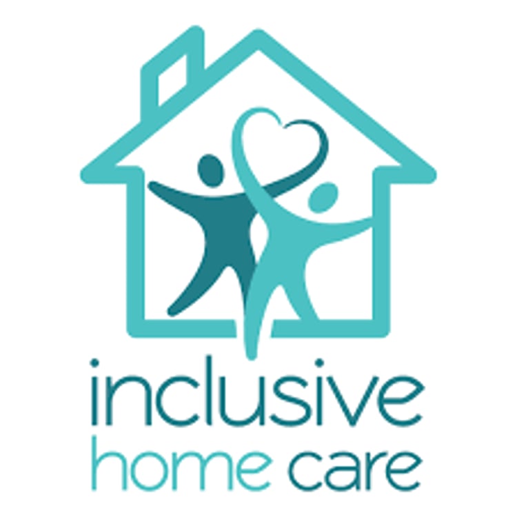Inclusive Home Care