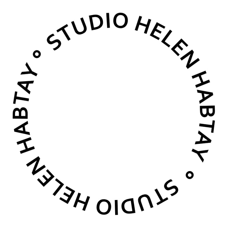 Helen Habtay