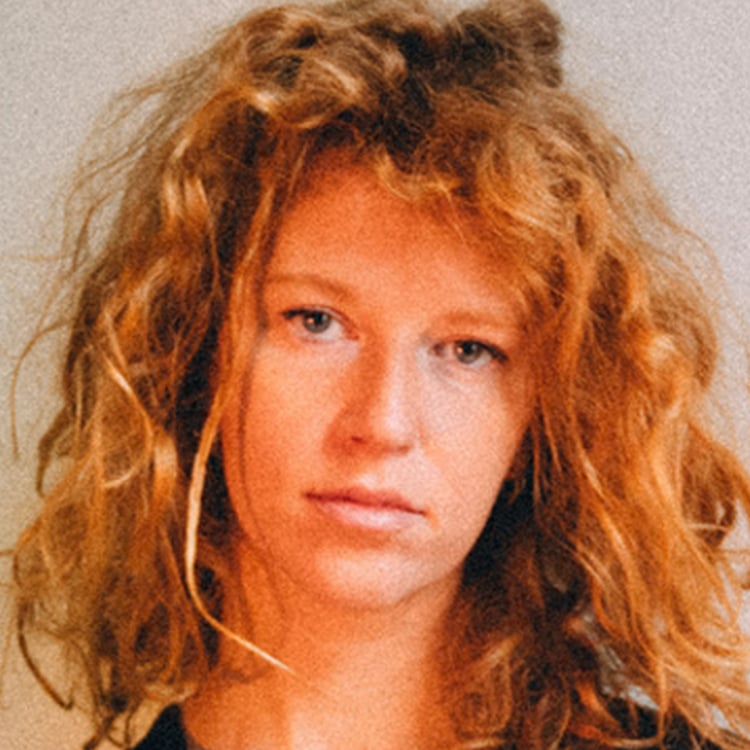 Melanie Ziggel