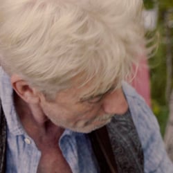 Musikvideo Screenshot 35