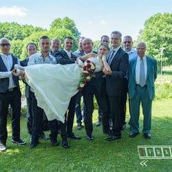 Die Braut