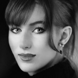 Julia_05