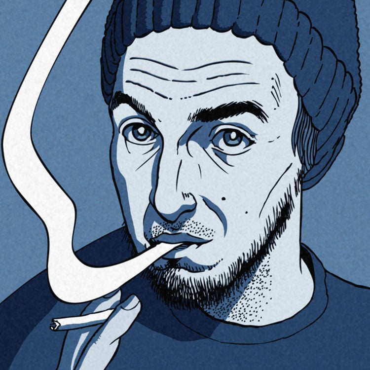 Stephan Kostrzewa
