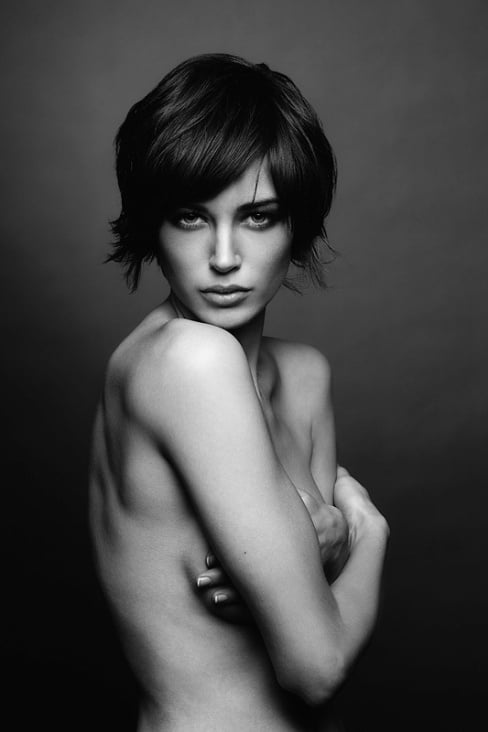 Beauty
