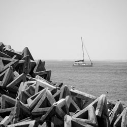 Travel South Africa
