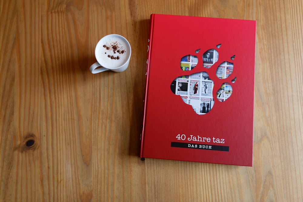 Book1
