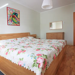 FALC Immobilien – Immobilienfotografie