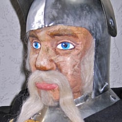 ritterkopf