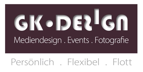 Gk.Design